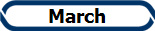 March