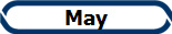 May