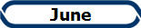 June