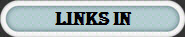 Links In