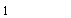 Text Box: #